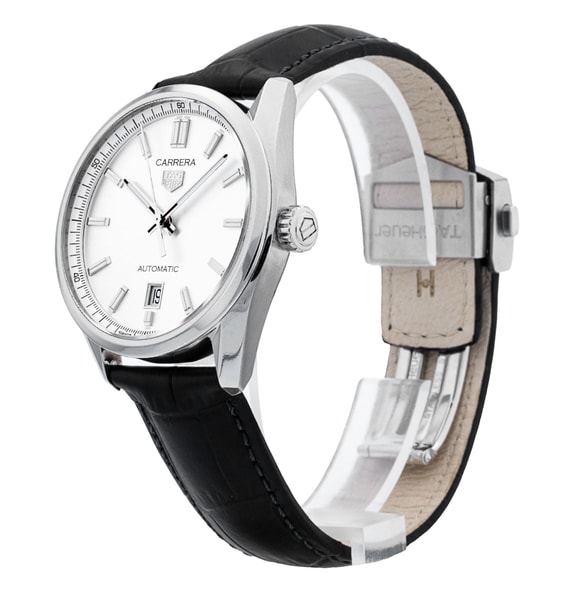 Tag Heuer Carrera WBN2111.FC6505